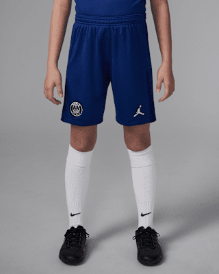 PSG+Y+NK+DF+SHORT+STAD+4TH.png